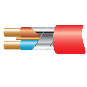 DONC HFS5002C2.5R100 2C