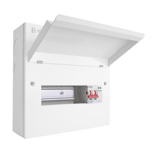 CLICK CUEB10MSSP7 CON UN